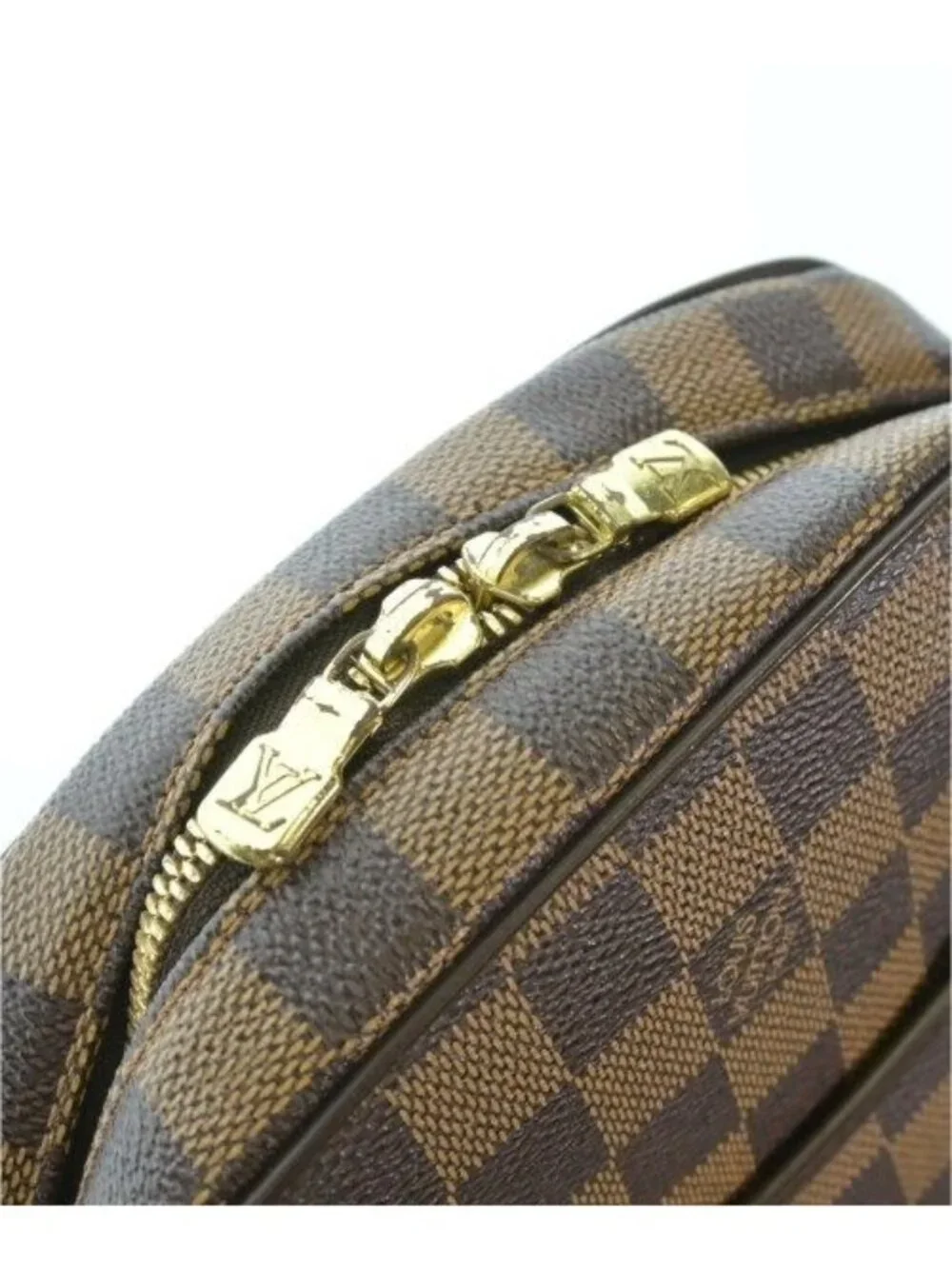 Louis Vuitton Shoulder Bag